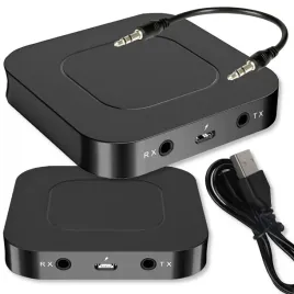 transmiter-odbiornik-nadajnik-adapter-audio-bluetooth-5-0-jack-35mm-aux-bt