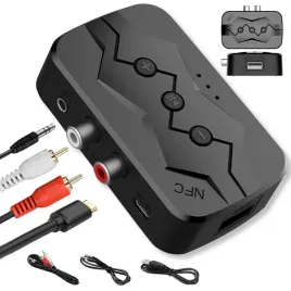 transmiter-adapter-audio-nfc-bluetooth-5-2-nadajnik-odbiornik-usb-sd-tf