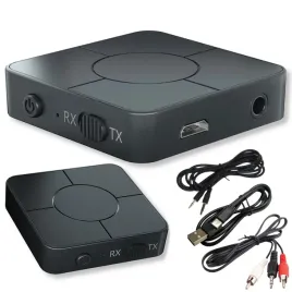 transmiter-odbiornik-nadajnik-adapter-audio-bluetooth-5-0-jack-35mm-aux-bt