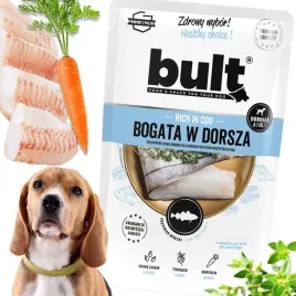 mokra-karma-dla-psa-bult-saszetka-100-g-dorsz