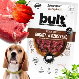 mokra-karma-dla-psa-bult-saszetka-100-g-dzik