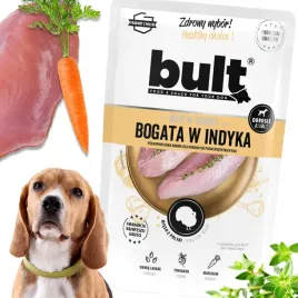mokra-karma-dla-psa-bult-saszetka-100-g-indyk
