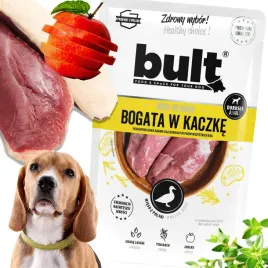 mokra-karma-dla-psa-bult-saszetka-100-g-kaczka