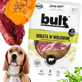 mokra-karma-dla-psa-bult-saszetka-100-g-wolowina
