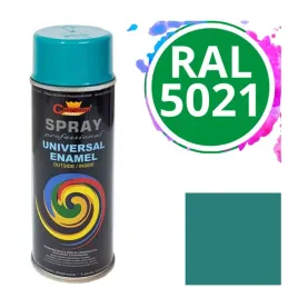 farba-uniwersalna-spray-champion-ral-5021-400-ml