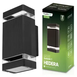 kinkiet-ogrodowy-lampa-ogrodowa-zewnetrzna-elewacyjna-scienna-2x-gu10-led