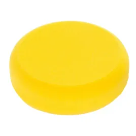 gabka-polerska-na-gwint-m14-zolta-srednia-aspen