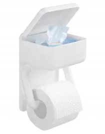 uchwyt-na-papier-toaletowy-maximex