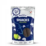 baltica-snacks-cod-and-apple-80g