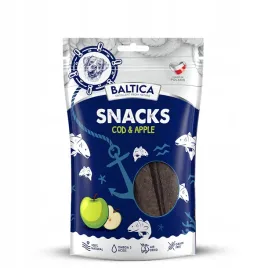 baltica-snacks-cod-and-apple-80g