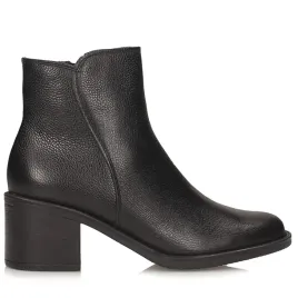 botki-damskie-rylko-5pvh5-36