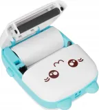 mini-drukarka-drukus-c9-niebieska