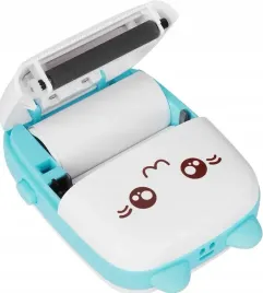 mini-drukarka-drukus-c9-niebieska