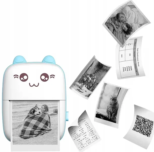 mini-drukarka-drukus-c9-niebieska-komunikacja-bluetooth