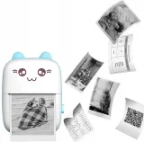 mini-drukarka-drukus-c9-niebieska-komunikacja-bluetooth