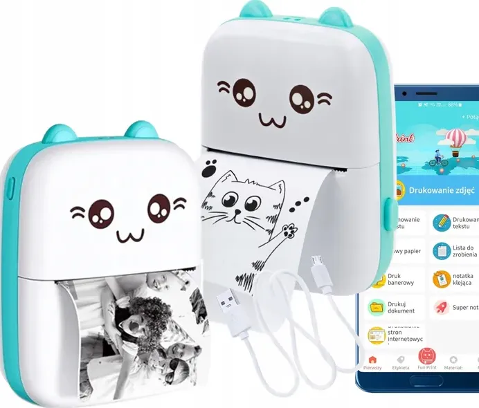 mini-drukarka-drukus-c9-niebieska-kod-producenta-c9-nieb