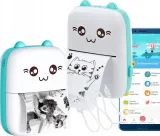 mini-drukarka-drukus-c9-niebieska-kod-producenta-c9-nieb