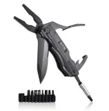 multitool-azymut-gron-11-narzedzi-9-bitow-kabura
