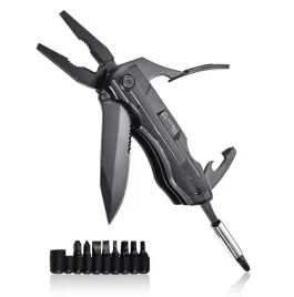 multitool-azymut-gron-11-narzedzi-9-bitow-kabura