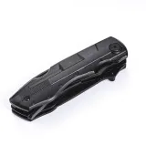 multitool-azymut-gron-11-narzedzi-9-bitow-kabura-stan-nowy