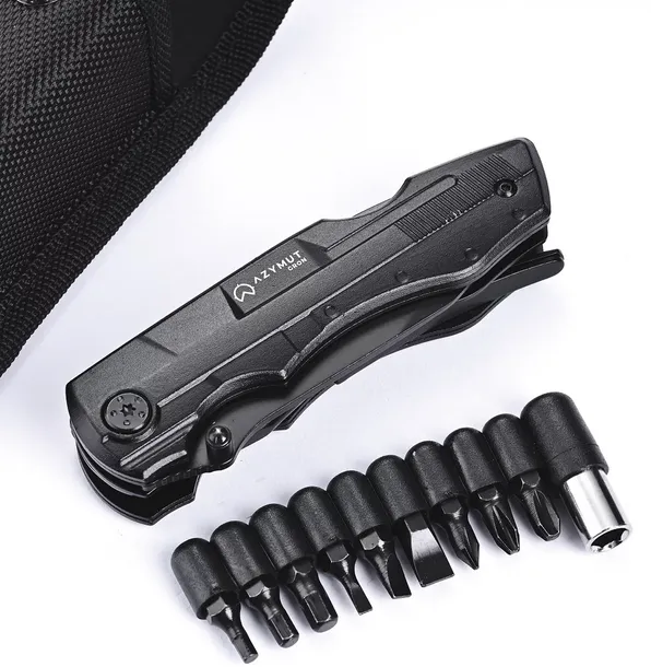 multitool-azymut-gron-11-narzedzi-9-bitow-kabura-cechy-dodatkowe-futeral