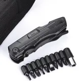 multitool-azymut-gron-11-narzedzi-9-bitow-kabura-cechy-dodatkowe-futeral
