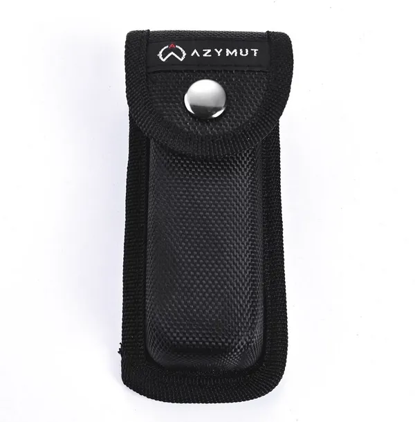 multitool-azymut-gron-11-narzedzi-9-bitow-kabura-liczba-dodatkowych-narzedzi-9