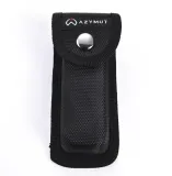 multitool-azymut-gron-11-narzedzi-9-bitow-kabura-liczba-dodatkowych-narzedzi-9