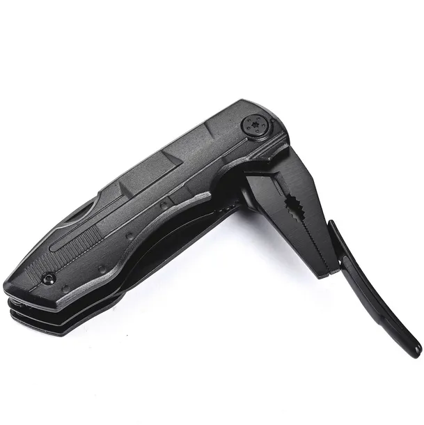 multitool-azymut-gron-11-narzedzi-9-bitow-kabura-narzedzia-kombinerki