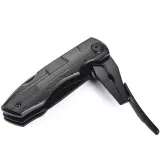 multitool-azymut-gron-11-narzedzi-9-bitow-kabura-narzedzia-kombinerki