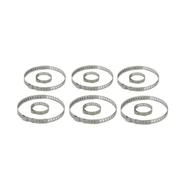 skf-zestaw-opasek-oslon-przegubow-zestaw-x-6-komplet
