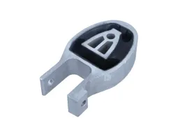 maxgear-poduszka-silnika-ford-mondeo-v70-ii-s-max-20tdci-20d