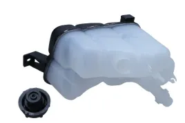 maxgear-zbiornik-wyrownawczy-ford-galaxy-mondeo-s-max-07-z-korkiem