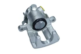 maxgear-zacisk-hamulcowy-vw-tyl-a4-95-01-quattro-prawy
