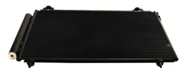 maxgear-skraplacz-klimatyzacji-toyota-avensis-03-