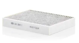 mann-filter-filtr-kabiny-porsche-cayenne-2010-z-aktywnym-weglem