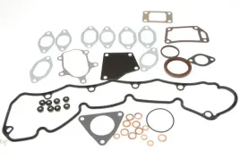 zestaw-uszczelek-glowicy-cylindra-53008900-ajusa