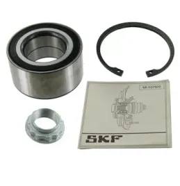 skf-lozysko-kola-bmw-przod-05-x3-x5-e92-e91-e60-e61
