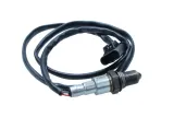 bosch-sonda-lambda-bmw-3-f30-15-