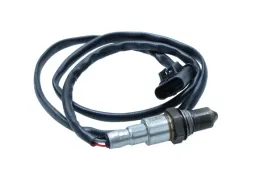 bosch-sonda-lambda-bmw-3-f30-15-