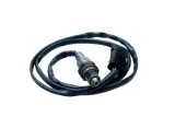 bosch-sonda-lambda-bmw-3-f30-15-stan-nowy