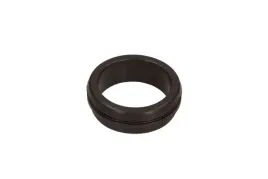 fischer-uszczelka-turbosprezarki-bmw-2-5-3-0d-02-
