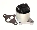 maxgear-zawor-egr-opel