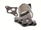 maxgear-zawor-egr-opel-stan-nowy