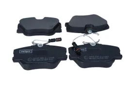 maxgear-klocki-hamulcowe-mercedes-przod-w124-201
