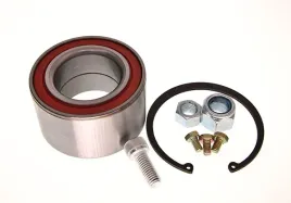 maxgear-lozysko-kola-vw-przod-t4-90-zestaw-jak-vkba3406