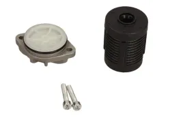maxgear-filtr-oleju-haldex-s60-s80-v60-v70-xc60-xc70-24d-44-05-