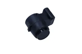 maxgear-czujnik-parkowania-bmw-przod-tyl-e81-f20-e90-01-