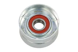 maxgear-rolka-napinacza-paska-wielorowkowego-mercedes-om642