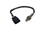 hella-sonda-lambda-fiat-bravo-14-08-